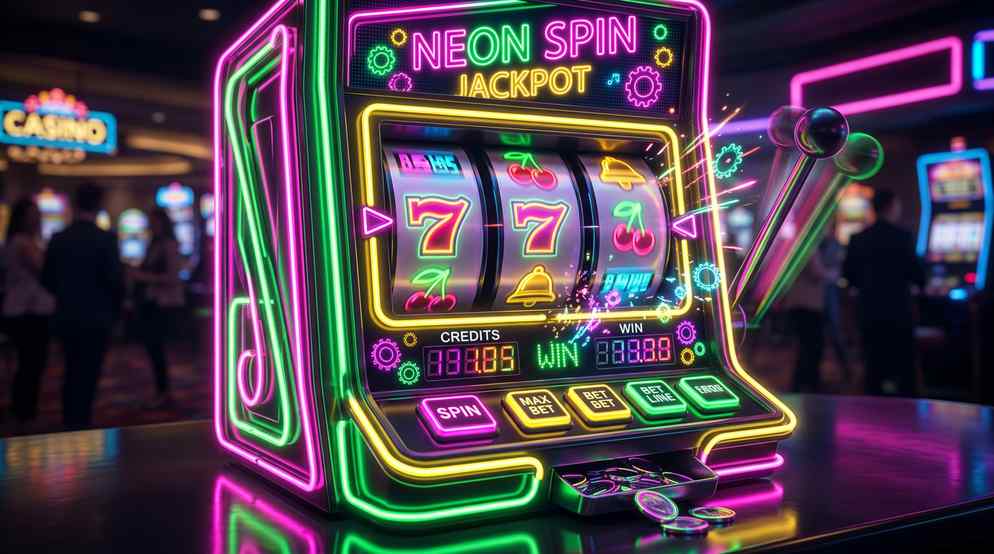 spinwinera casino online