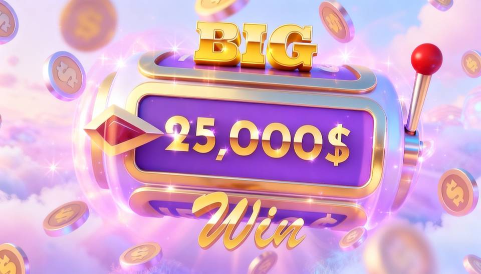 https://iwild-casinono.com