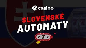 Najlepšie online kasína na Slovensku -1031957057