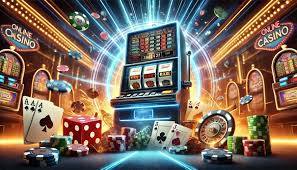 Nejlepší české online casino Vše, co potřebujete vědět 1759673099
