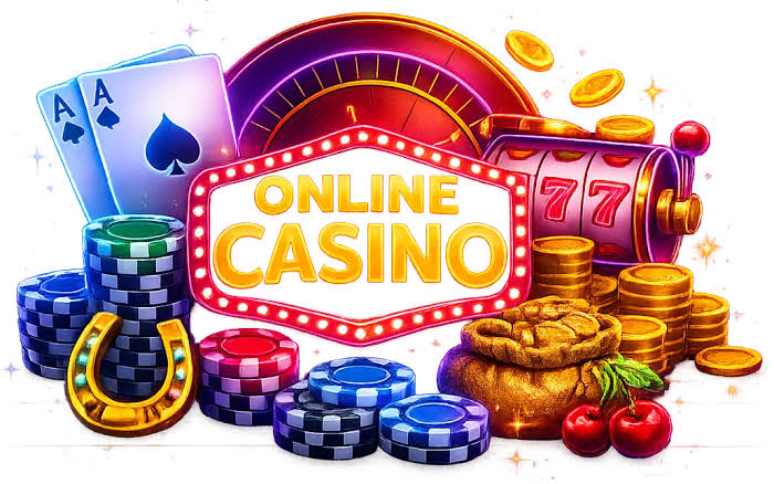 Nejlepší české online casino Vše, co potřebujete vědět 1759673099