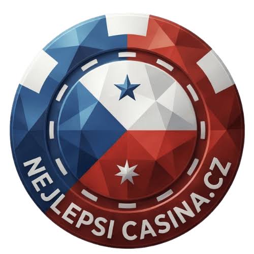 Nejlepší české online casino Vše, co potřebujete vědět 1759673099