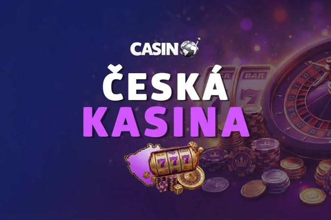 Nová Česká Kasina Zážitky, Hry a Vše, Co Potřebujete Vědět Nová Česká Kasina Zážitky, Hry a Vše, Co Potřebujete Vědět
