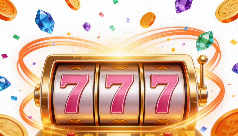 amon casino connexion