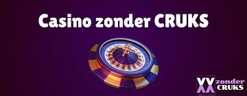 Ontdek Casino Zonder CRUKS Met iDEAL - Speel Veilig en Gemakkelijk -379026104
