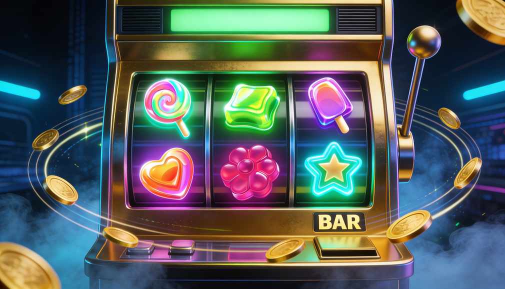 blaze casino