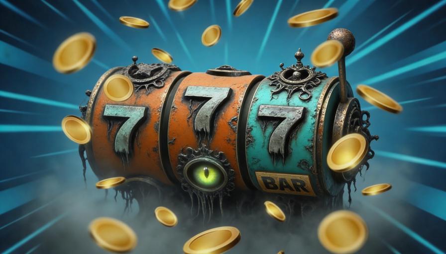 Celsius casino