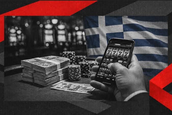 Η Εξέλιξη των Νέων Καζίνο Επιλογές και Τάσεις