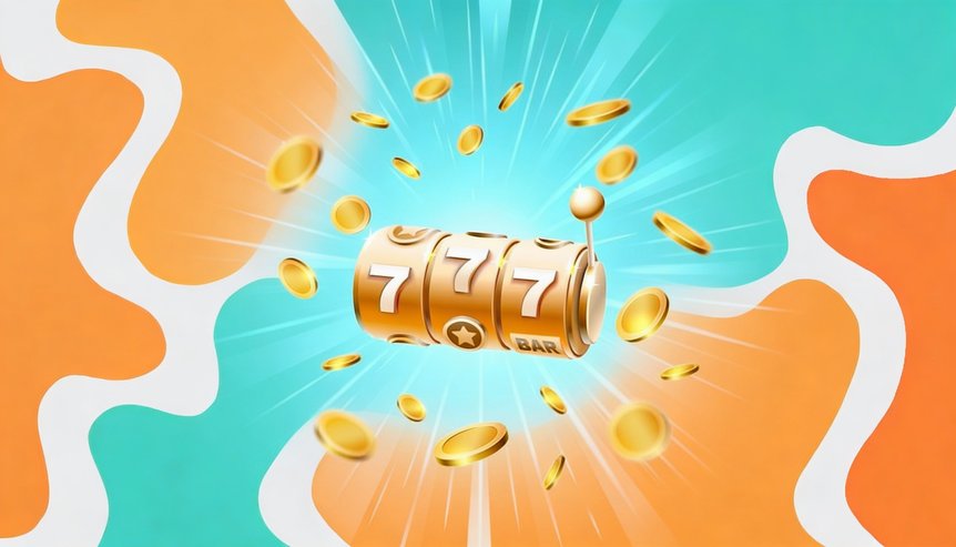 diamond reels login diamond reels login