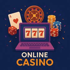 Pirate Spins Casino Your Gateway to an Unforgettable Gaming Adventure