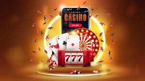 Pyramid Spins Online Casino UK Unveil the Excitement of Gaming