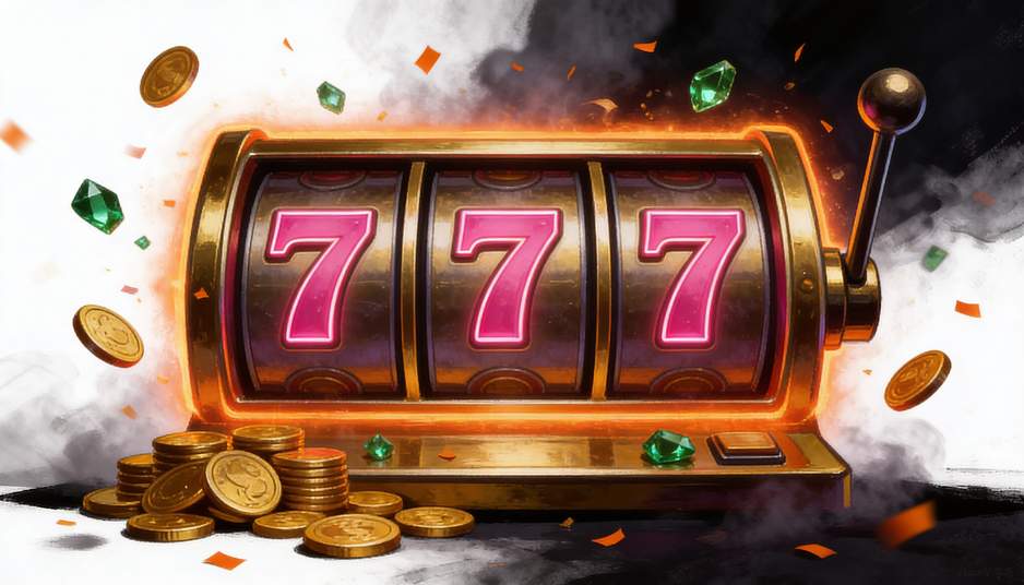 casino bigclash casino bigclash