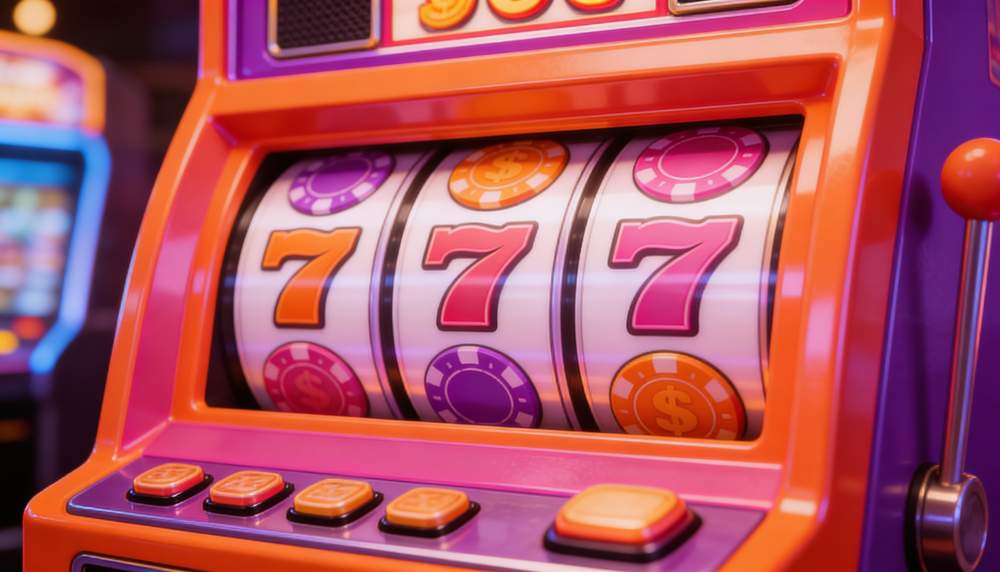 Highway casino Australia