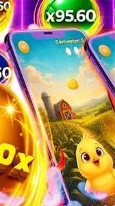 Scopri il Mondo di Chicken Road 2 Avventura e Divertimento!