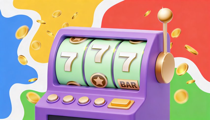 Inetbet casino