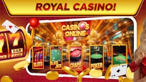 Slots Dreamer Casino & Sportsbook - Your Ultimate Gaming Experience