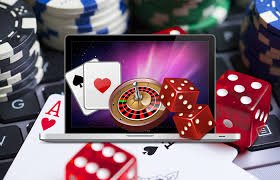 Slots Dreamer Casino & Sportsbook - Your Ultimate Gaming Experience