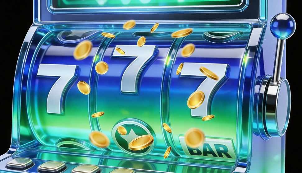 https://casinoprive-fr.org