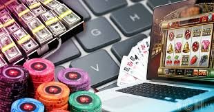 The Rise of Richy Leo A New Era in Online Gaming 841873113