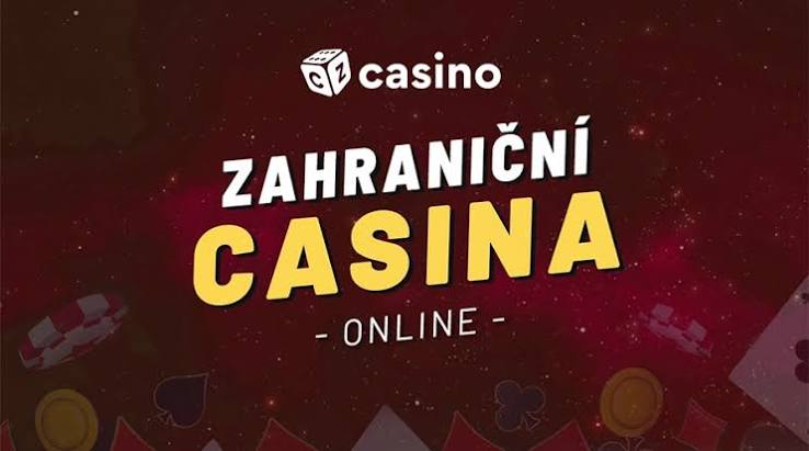 Tipsport Legální Casino s Širokou Nabídku Hracích Automatů a Sportovního Sázení