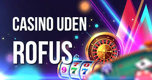 Udenlandske Casinoer uden NemID Få Adgang til Spændende Spil Udenlandske Casinoer uden NemID Få Adgang til Spændende Spil