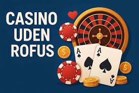 Udenlandske Spillemaskiner En Guide til de Bedste Online Slots 1474181614