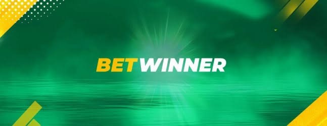 Ultimate BetWinner Bonus Guide Unlock Your Winning Potential
