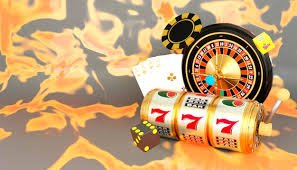 Unleash the Fun Online Casino Gorilla Wins Unleash the Fun Online Casino Gorilla Wins
