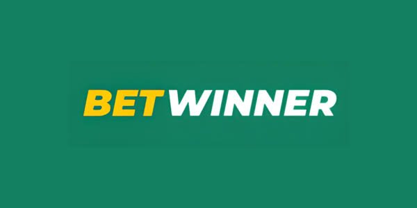 Unlock Exciting Opportunities with BetWinner Promo Codes and Bonuses Unlock Exciting Opportunities with BetWinner Promo Codes and Bonuses