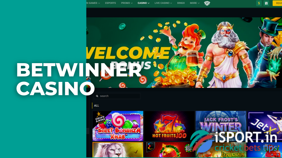 Unlock Exciting Opportunities with BetWinner Promo Codes and Bonuses Unlock Exciting Opportunities with BetWinner Promo Codes and Bonuses