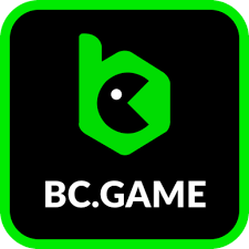 Unlock Exciting Rewards with BC.Game Mirror Bonuses and Promotions -281157151 Unlock Exciting Rewards with BC.Game Mirror Bonuses and Promotions -281157151