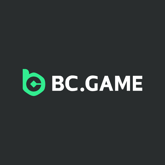 Unlock Exciting Rewards with BC.Game Mirror Bonuses and Promotions -281157151 Unlock Exciting Rewards with BC.Game Mirror Bonuses and Promotions -281157151