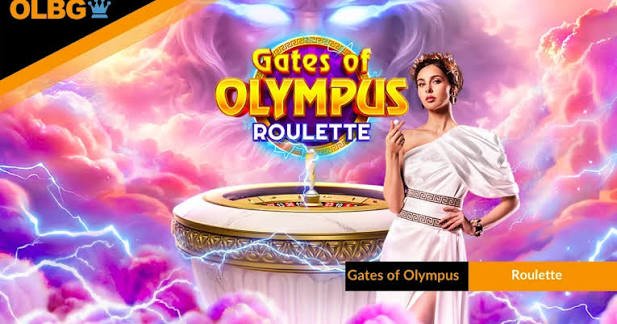 Unlocking the Gates of Olympus Strategies for Winning Big -948864041