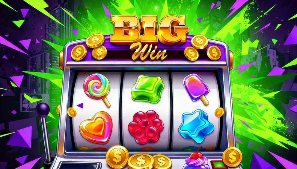 https://verde-casinonz.com