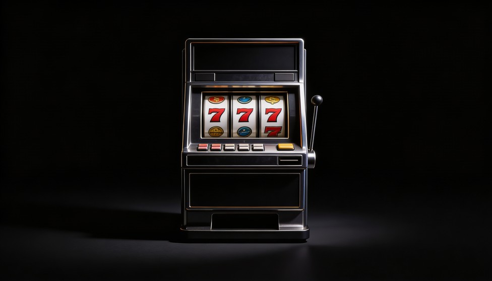 Casino lab mobile