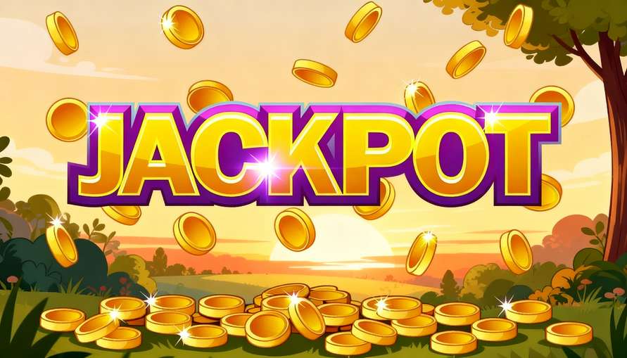 https://crazywinners-casinos.com/