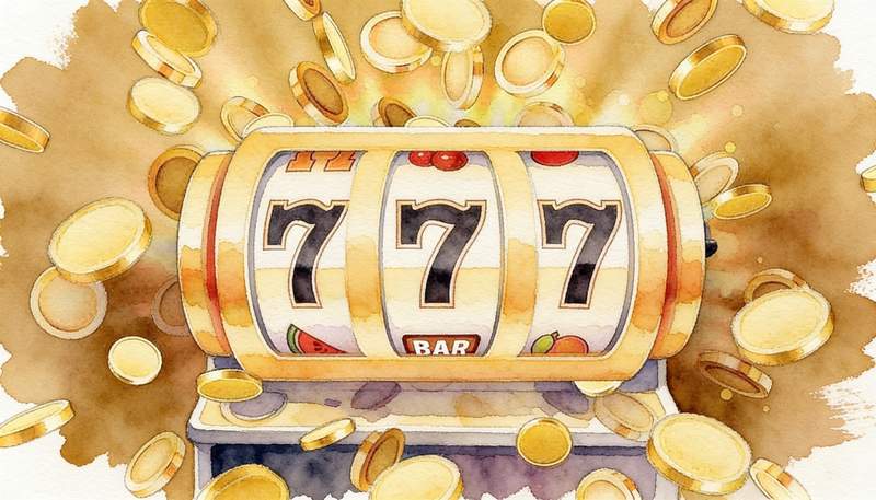 betalice-casinoca.com betalice-casinoca.com