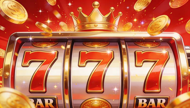 Posido casino