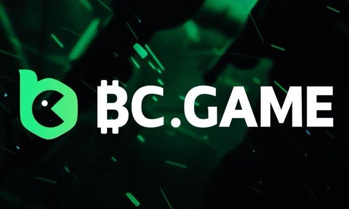 BC.Game App Download Guide Step-by-Step Instructions -401848182 BC.Game App Download Guide Step-by-Step Instructions -401848182