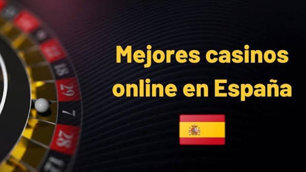 Bonos sin Depósito en Casinos en España Guía Completa Bonos sin Depósito en Casinos en España Guía Completa