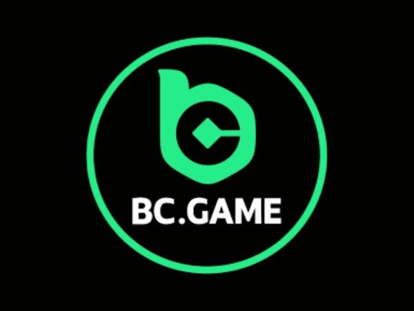 Complete Guide to JB Casino Winning Big with Smart Play Complete Guide to JB Casino Winning Big with Smart Play