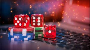 Discover the Exciting World of Online Slots