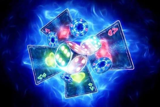 České Casino Online Vše, co potřebujete vědět o hraní z domova