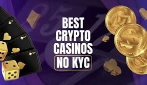 Exploring Crypto Casinos With Instant Withdrawals The Future of Online Gambling 373155068