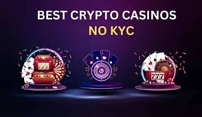 Exploring Crypto Casinos With Instant Withdrawals The Future of Online Gambling 373155068