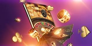Exploring the Exciting World of Online Casino Prestige Spin