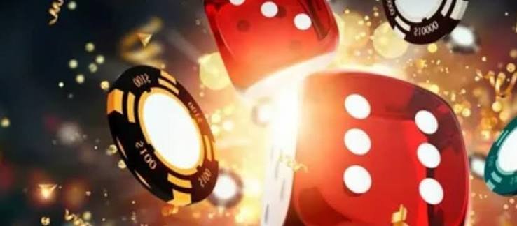 Legální Casino 69 Games Vše, co potřebujete vědět