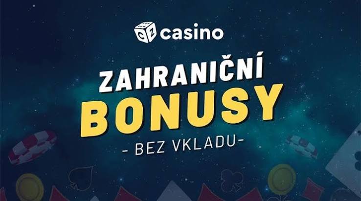 Legální Casino 69 Games Vše, co potřebujete vědět