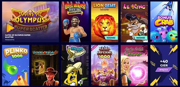 Legální Casino 69 Games Vše, co potřebujete vědět