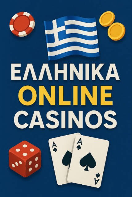Τα Καλύτερα Ξένα Online Casino στην Ελλάδα -598314869 Τα Καλύτερα Ξένα Online Casino στην Ελλάδα -598314869